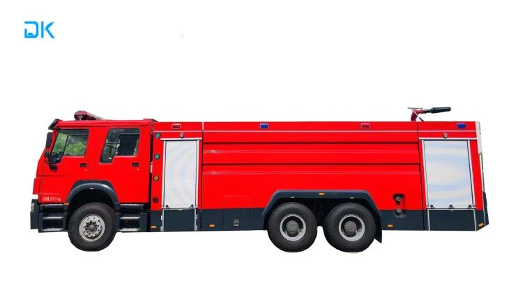 Natječaj zračne luke od 11000l