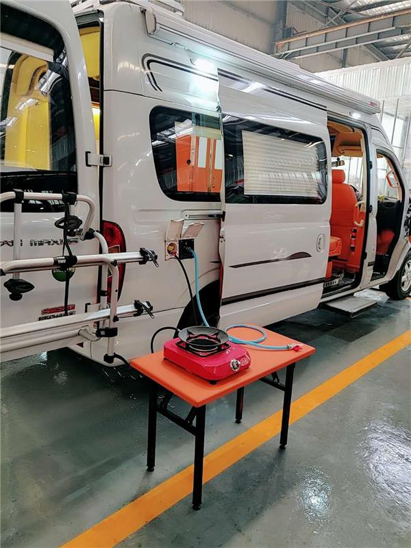 type B motorhome3